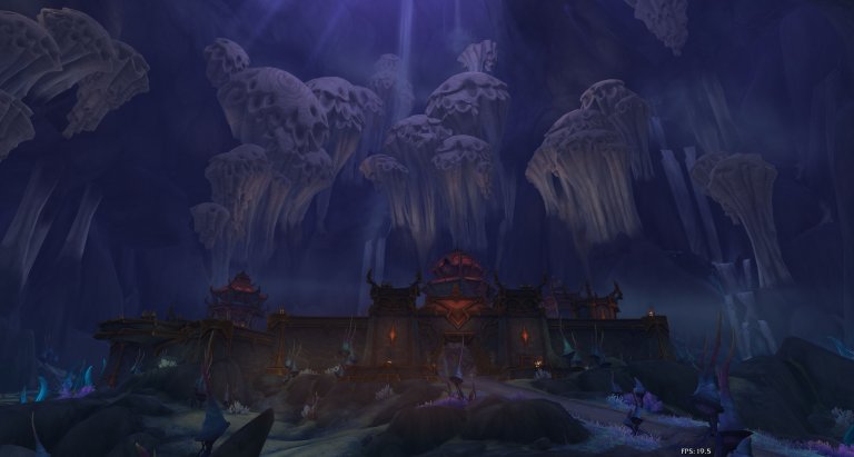 WoW_11_ClosedAlphaPK_Azj-kahet_002.jpg